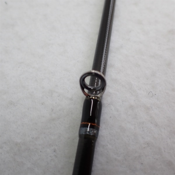１５ＮＰジャックＴＲＮＪＢ―７０Ｈ／ＴＲ